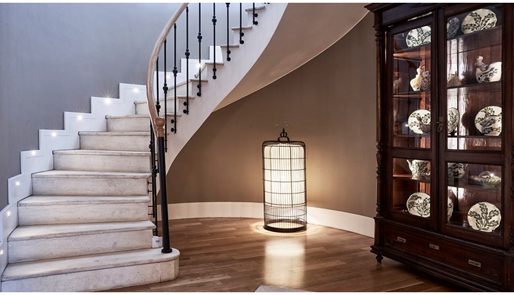 Elounda Gulf Suites , Крит